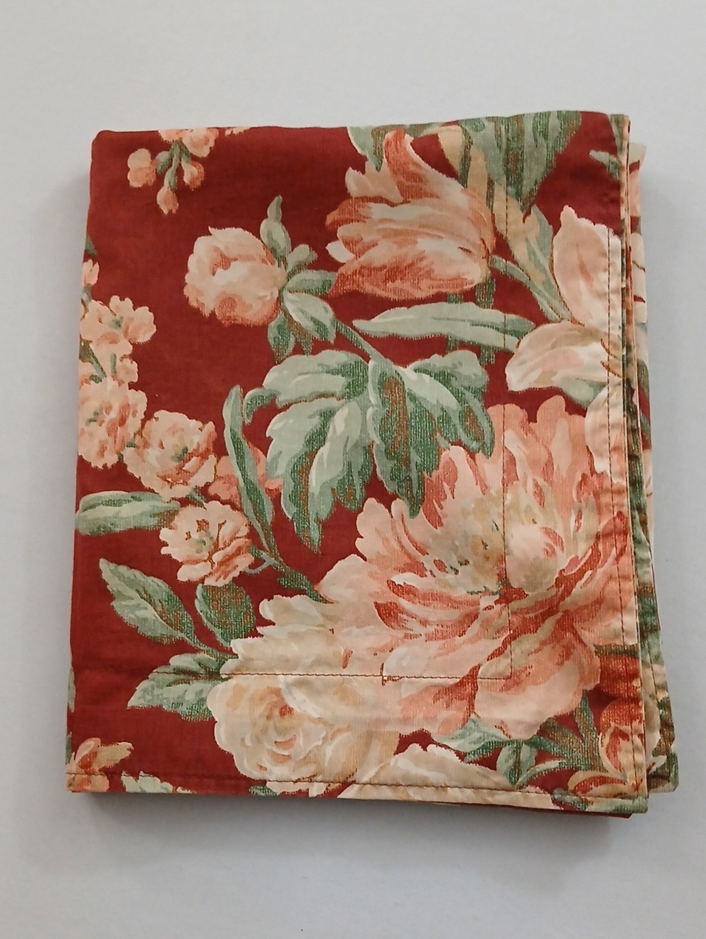 Ralph Lauren King Sham